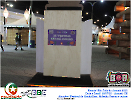 São João do Aracati Aldynha Ferraz 18.07.25-7