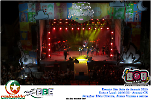 São João do Aracati Junior Vianna 20.07.25