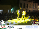 São João com Junior Vianna 20.07.22-18
