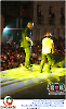 São João com Junior Vianna 20.07.22-22