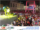 São João com Junior Vianna 20.07.22-27