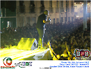 São João com Junior Vianna 20.07.22-34