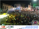 São João com Junior Vianna 20.07.22-36