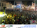 São João com Junior Vianna 20.07.22-37