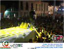 São João com Junior Vianna 20.07.22-38
