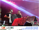 São João com Junior Vianna 20.07.22-40
