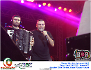 São João com Junior Vianna 20.07.22-41