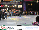 São João com Junior Vianna 20.07.22-45