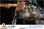 São João do Aracati Seu Desejo 19.07.25-38