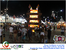 São João do Aracati Seu Desejo 19.07.25-56