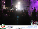 SS do Vale 19.04.25-100