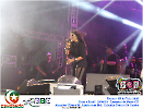 SS do Vale 19.04.25-101