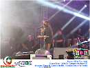 SS do Vale 19.04.25-102