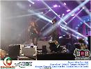 SS do Vale 19.04.25-103