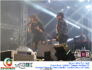 SS do Vale 19.04.25-104