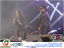SS do Vale 19.04.25-105