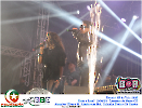 SS do Vale 19.04.25-109