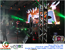 SS do Vale 19.04.25-10