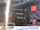 SS do Vale 19.04.25-110