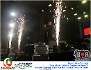 SS do Vale 19.04.25-111
