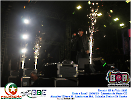 SS do Vale 19.04.25-112