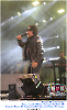 SS do Vale 19.04.25-114
