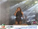 SS do Vale 19.04.25-116