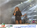 SS do Vale 19.04.25-118