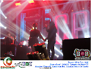 SS do Vale 19.04.25-121