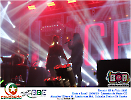 SS do Vale 19.04.25-122