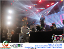 SS do Vale 19.04.25-123