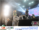SS do Vale 19.04.25-124
