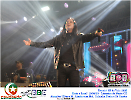 SS do Vale 19.04.25-125