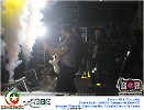 SS do Vale 19.04.25-12