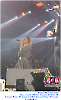 SS do Vale 19.04.25-136