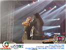 SS do Vale 19.04.25-138