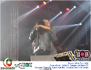 SS do Vale 19.04.25-139