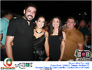 SS do Vale 19.04.25-147