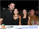 SS do Vale 19.04.25-148