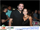 SS do Vale 19.04.25-149