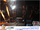 SS do Vale 19.04.25-14