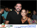 SS do Vale 19.04.25-150