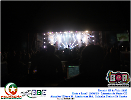 SS do Vale 19.04.25-151
