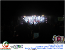 SS do Vale 19.04.25-152