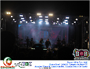 SS do Vale 19.04.25