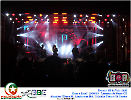 SS do Vale 19.04.25-154