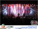 SS do Vale 19.04.25-156
