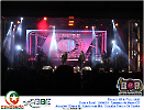 SS do Vale 19.04.25-157