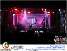 SS do Vale 19.04.25-158