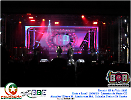 SS do Vale 19.04.25-159